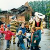 rava kamp 2000